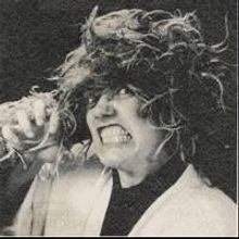 Victory Gardens' Fresh Squeezed Presents OUT ALL NIGHT AND LOST MY SHOES 11/15